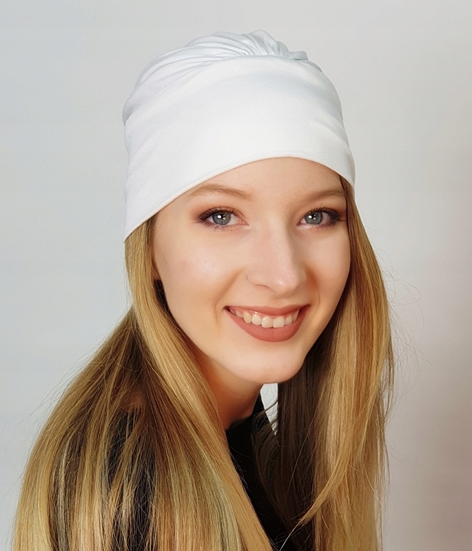 Jasmina bm-ecru